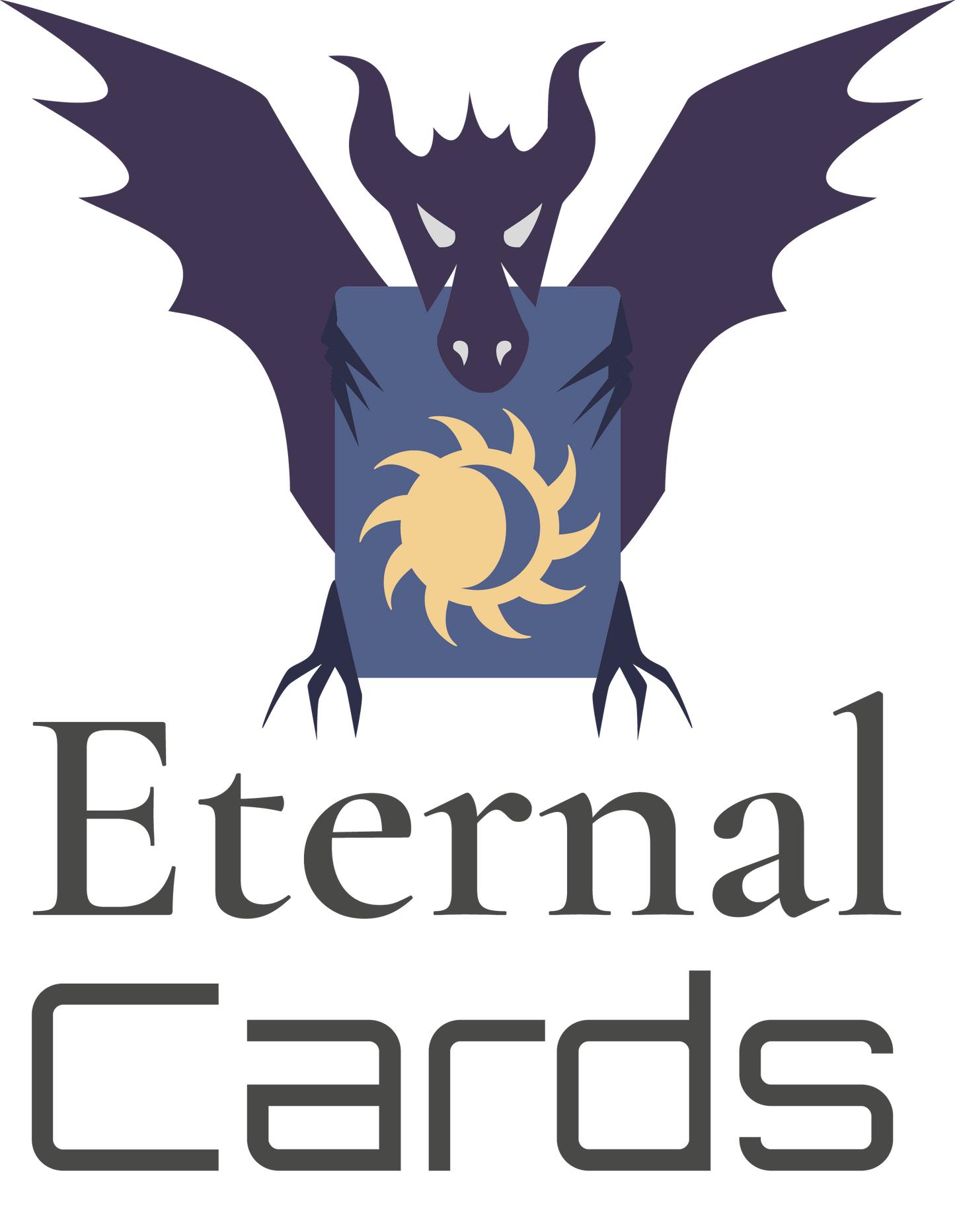 Eternal Cards Geschenkgutschein